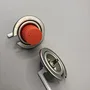 components for gas stove