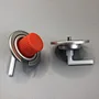 gas valve for stove